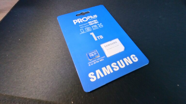 갤럭시 A35 용량 부족 해결: 1TB 마이크로SD카드 리뷰 및 데이터 전송 속도 극대화 꿀팁