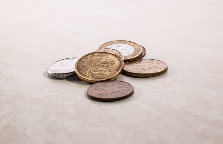 [투자 전략] 뜻, 핵심 원리부터 상황별 성공 유형까지 완벽 정리