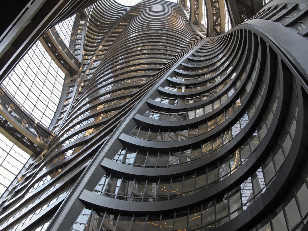 investment-strategy image 2